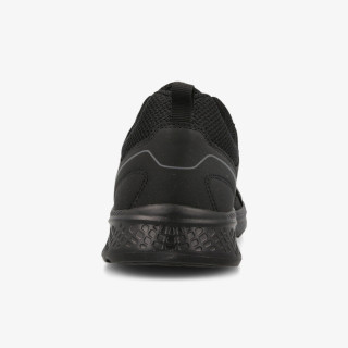 Slazenger RENDY 