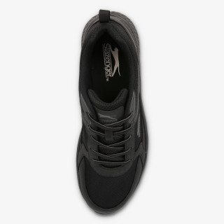 Slazenger RENDY 