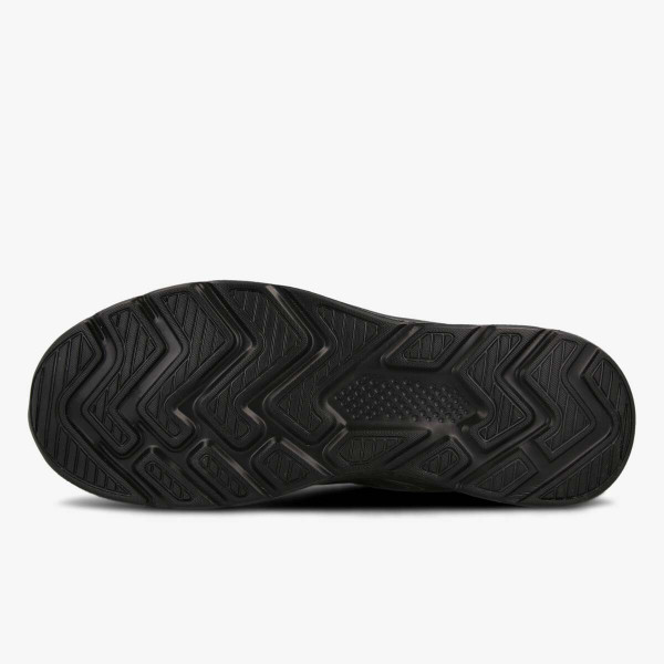 Slazenger RENDY 