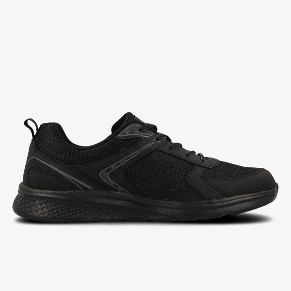 Slazenger RENDY 