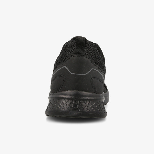 Slazenger RENDY 