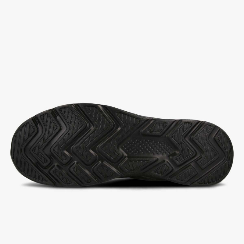 Slazenger RENDY 