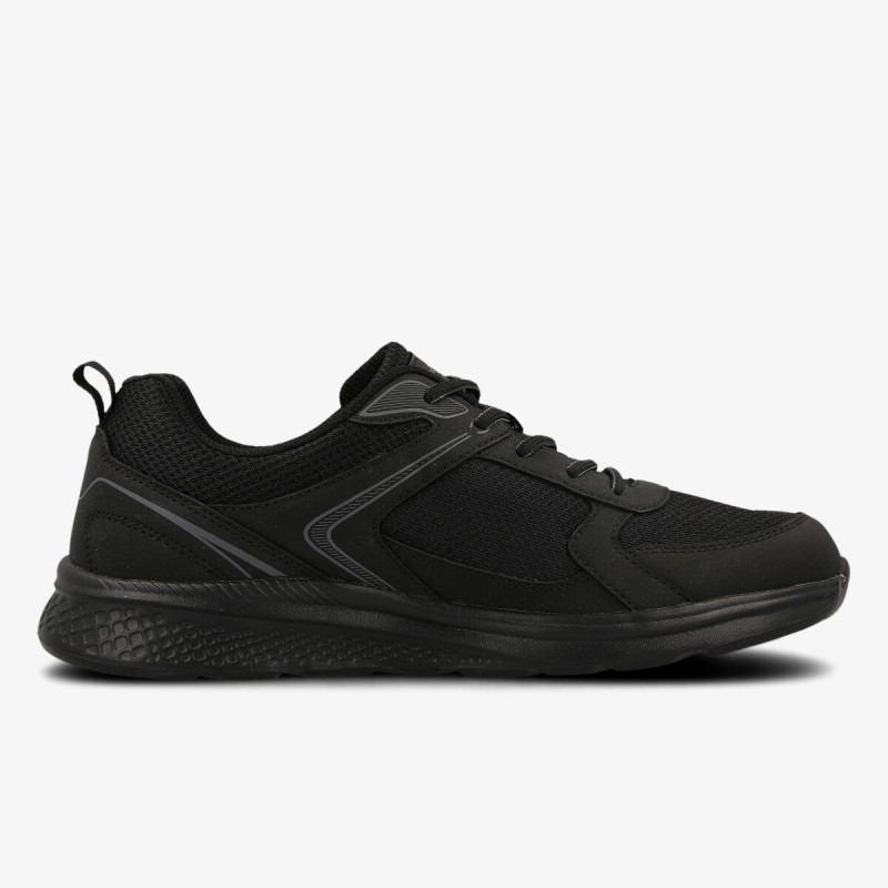 Slazenger RENDY 