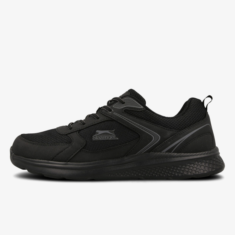 Slazenger RENDY 