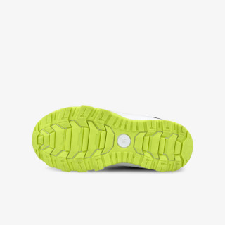 Slazenger Molly 2 