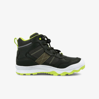 Slazenger Molly 2 
