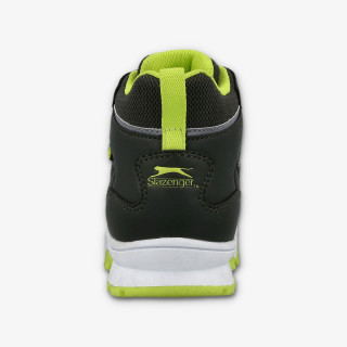 Slazenger Molly 2 