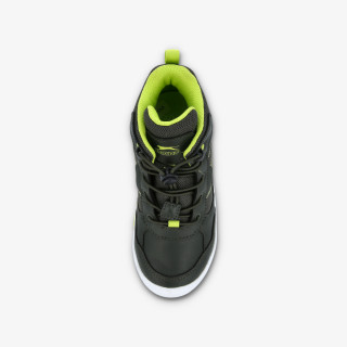 Slazenger Molly 2 