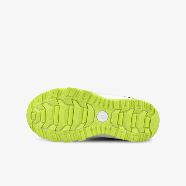 Slazenger Molly 2 