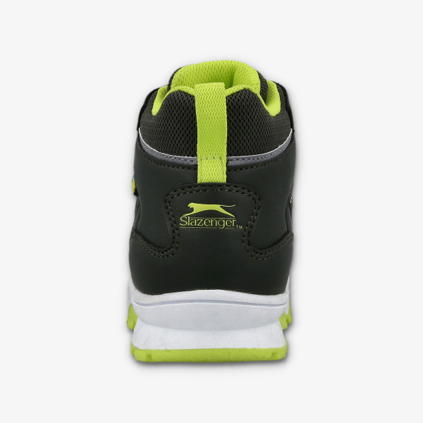 Slazenger Molly 2 