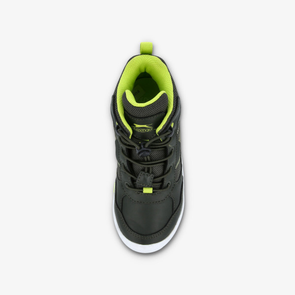 Slazenger Molly 2 