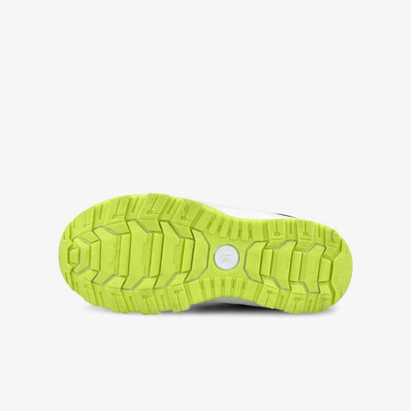 Slazenger Molly 2 