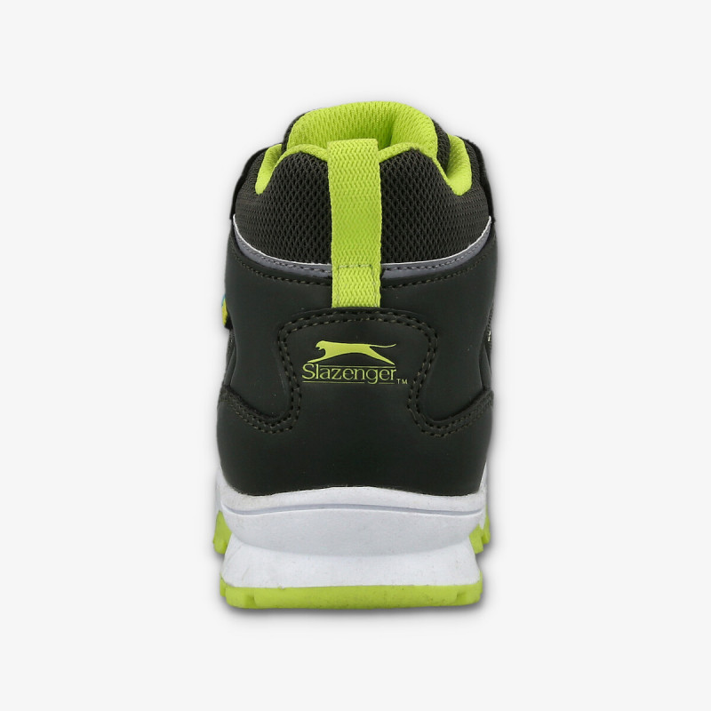 Slazenger Molly 2 