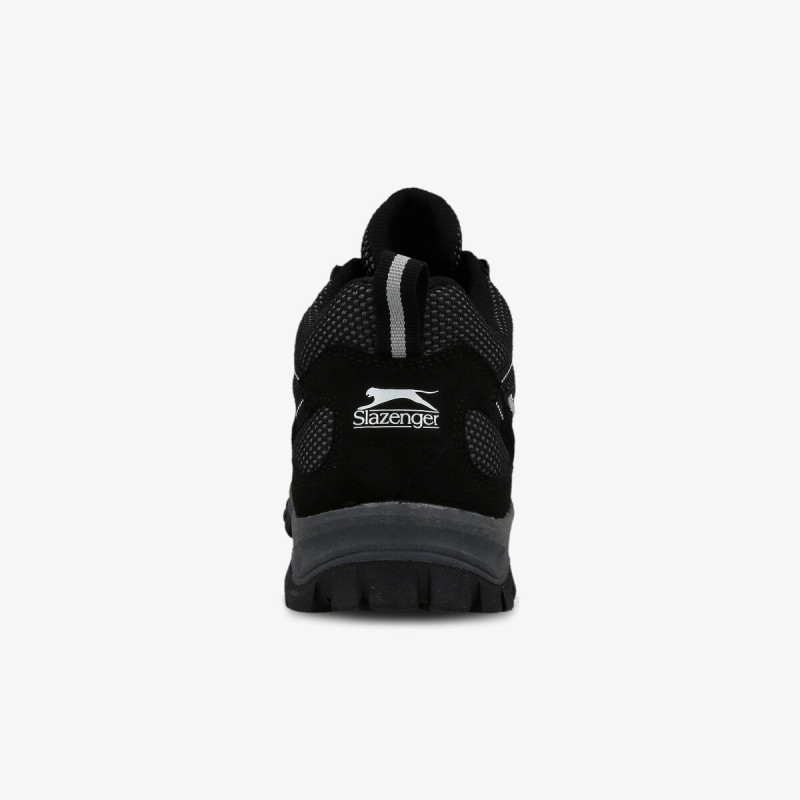 Slazenger TUCKER 