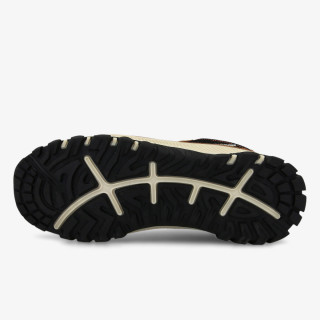 Slazenger TUCKER 