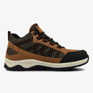 Slazenger TUCKER 