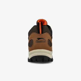 Slazenger TUCKER 