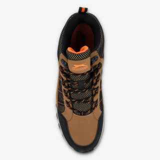 Slazenger TUCKER 