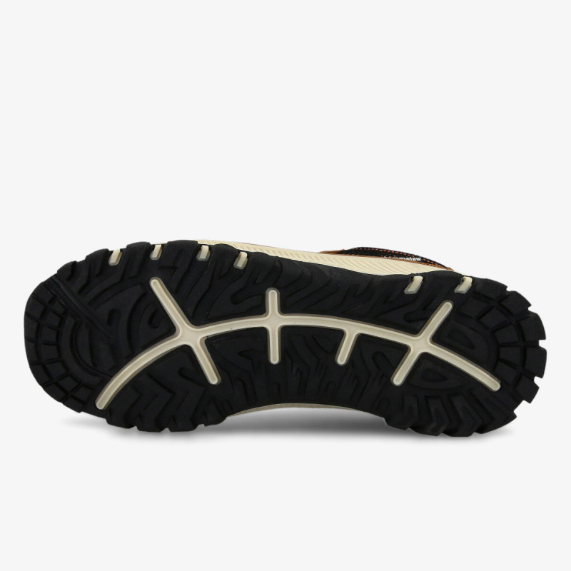 Slazenger TUCKER 