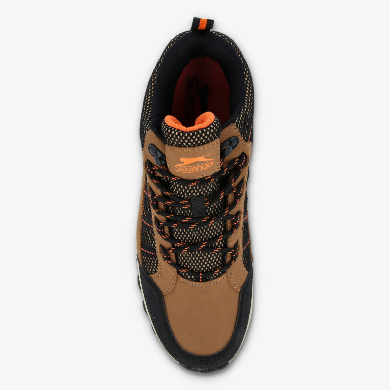 Slazenger TUCKER 