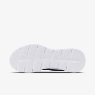 Slazenger LAURA 