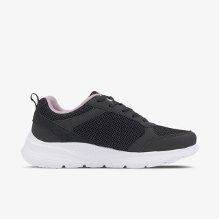 Slazenger LAURA 