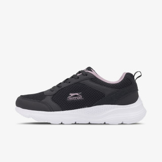 Slazenger LAURA 