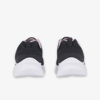 Slazenger LAURA 
