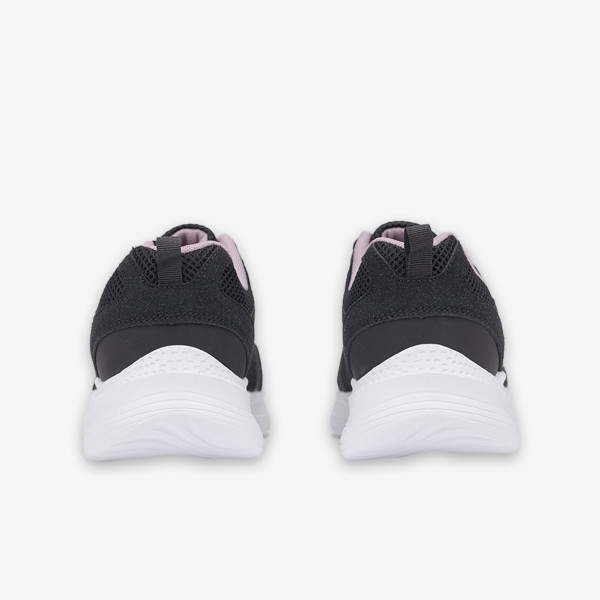 Slazenger LAURA 