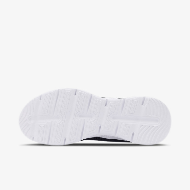 Slazenger LAURA 