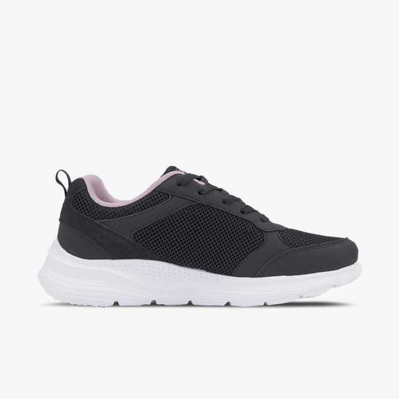Slazenger LAURA 