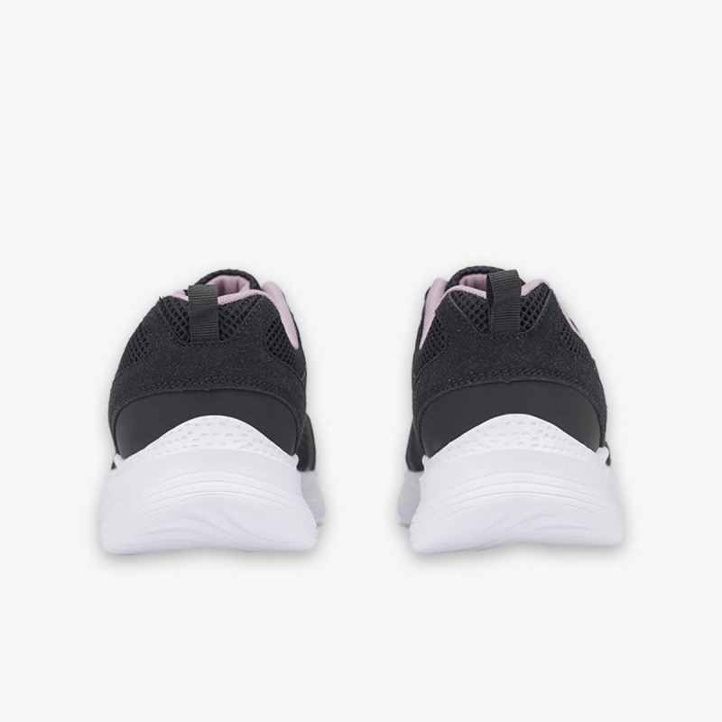 Slazenger LAURA 