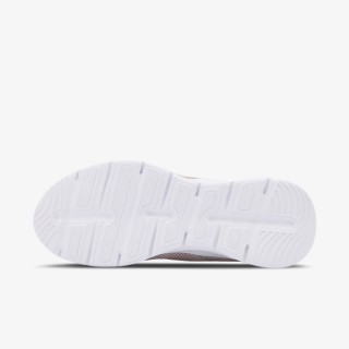 Slazenger LAURA 