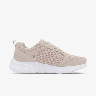 Slazenger LAURA 