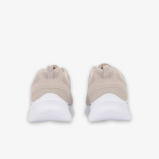 Slazenger LAURA 