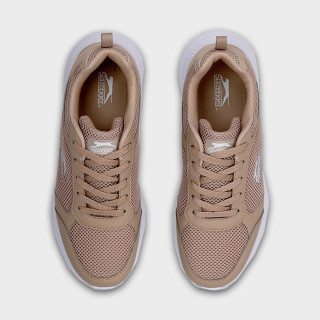 Slazenger LAURA 