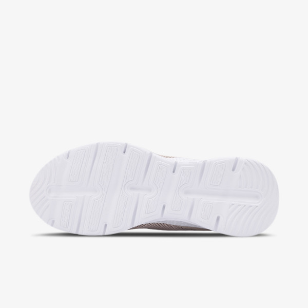 Slazenger LAURA 