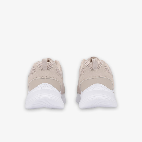 Slazenger LAURA 