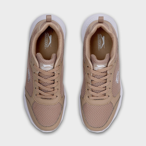 Slazenger LAURA 
