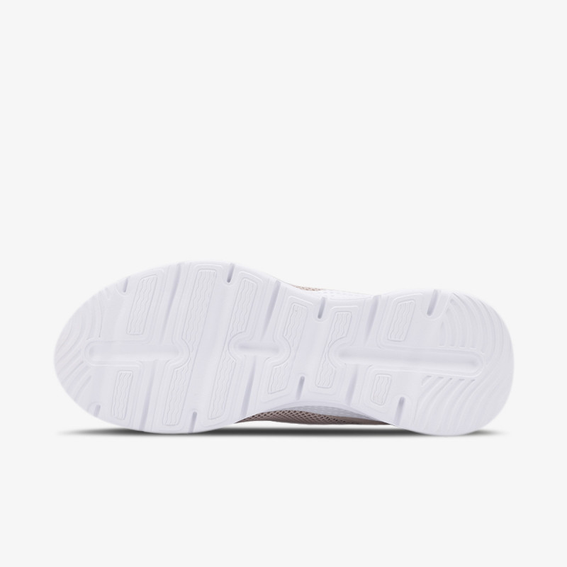 Slazenger LAURA 