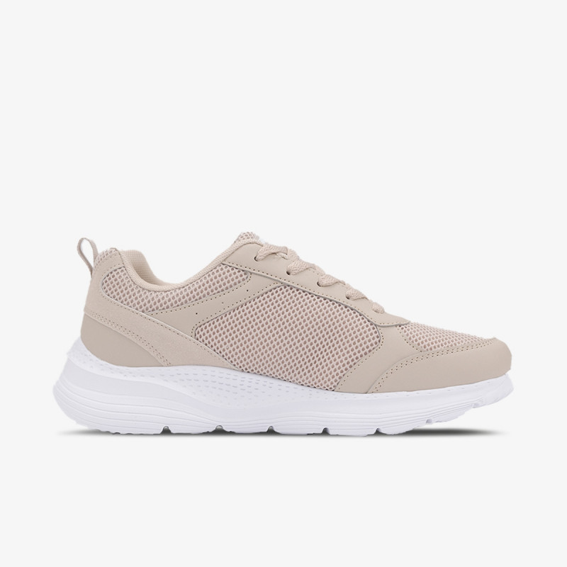 Slazenger LAURA 
