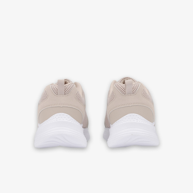 Slazenger LAURA 