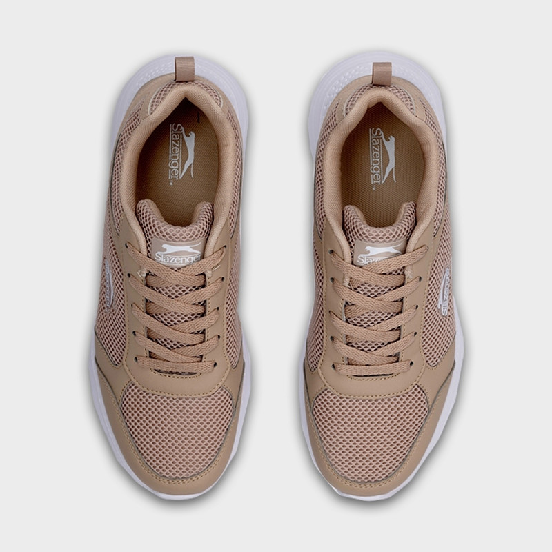 Slazenger LAURA 
