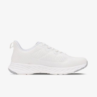 Slazenger DENNISA 