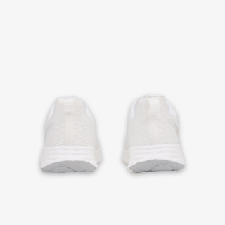 Slazenger DENNISA 