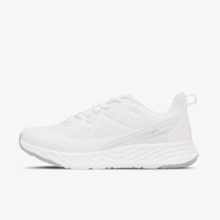 Slazenger DENNISA 