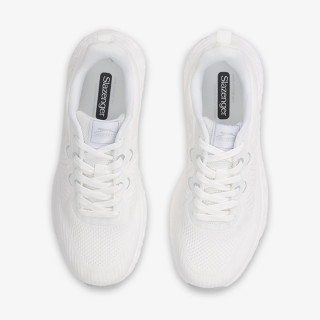Slazenger DENNISA 