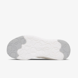 Slazenger DENNISA 
