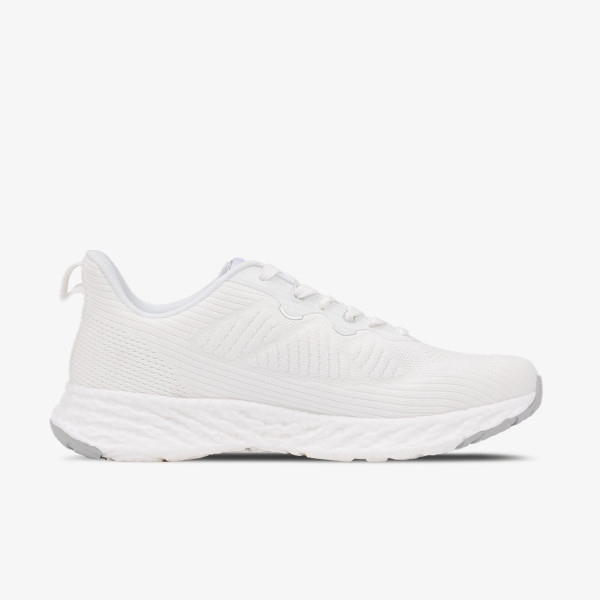 Slazenger DENNISA 