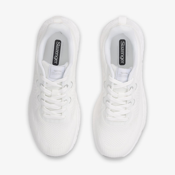 Slazenger DENNISA 